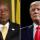 Uganda’s President loves Donald Trump because he’s frank about Africa